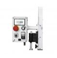   Optimum Maschinen OPTImill BF 20 Vario
